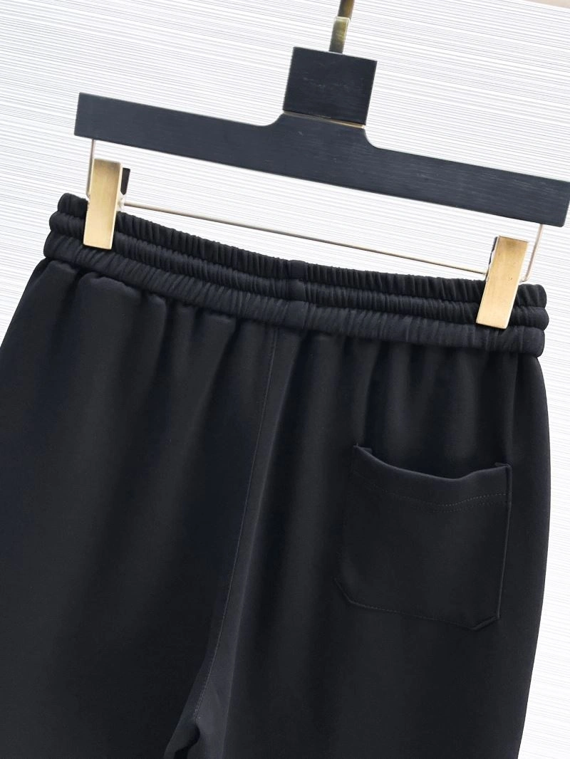 Loewe Short Pants StreetReady 162716