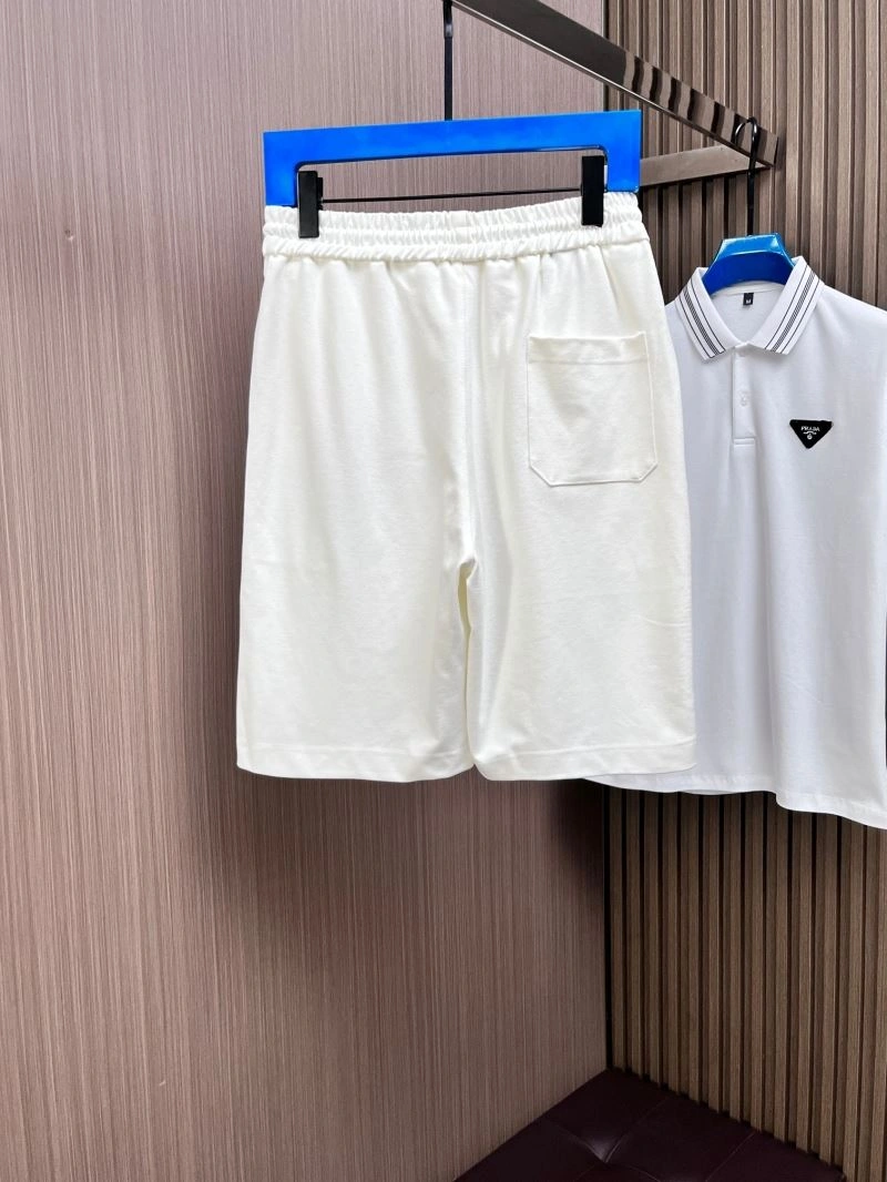 SportInspired Loewe Short Pants 162713