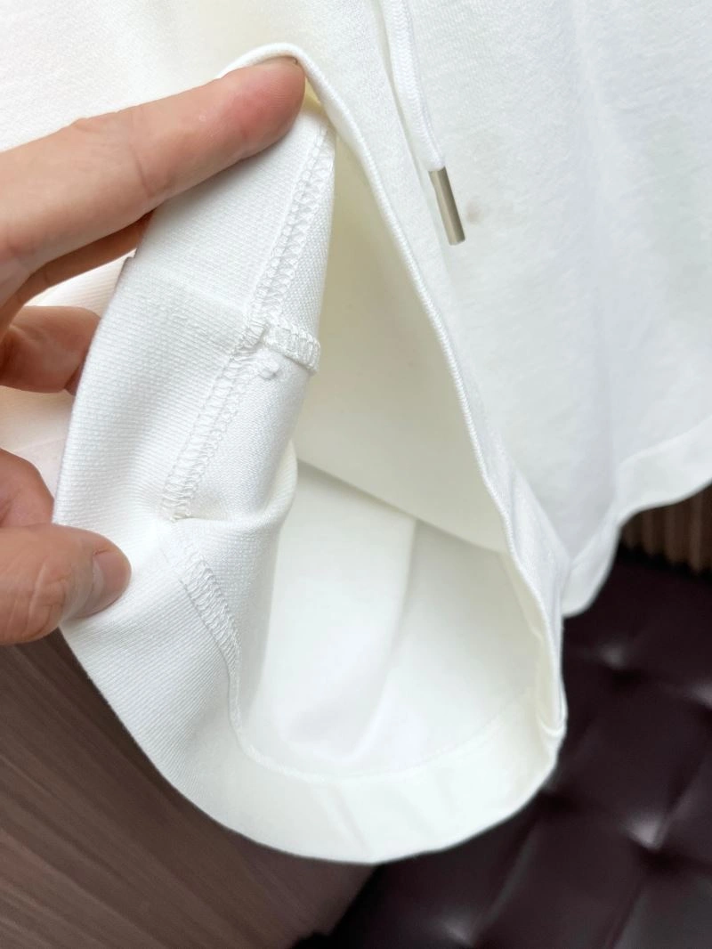 SportInspired Loewe Short Pants 162713