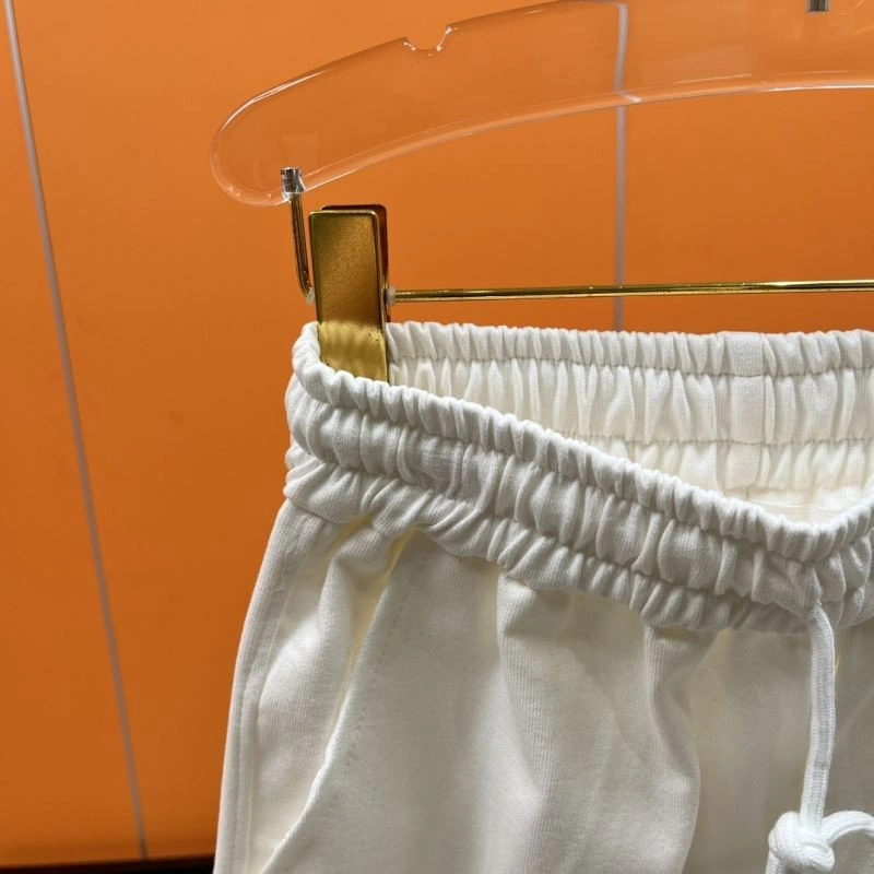 Durable Loewe Short Pants 162712