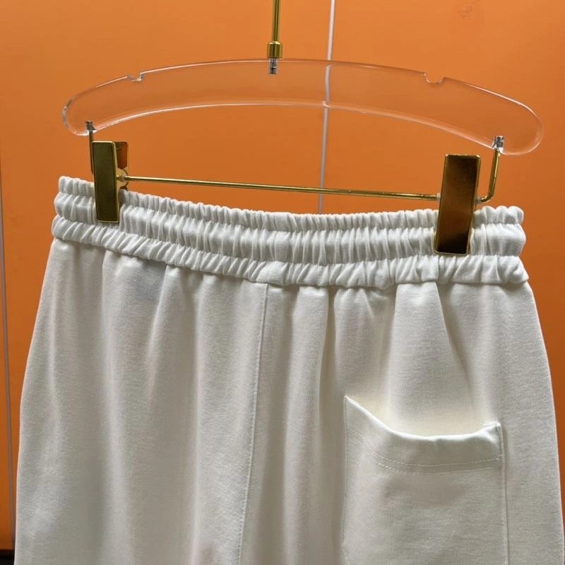 Durable Loewe Short Pants 162712
