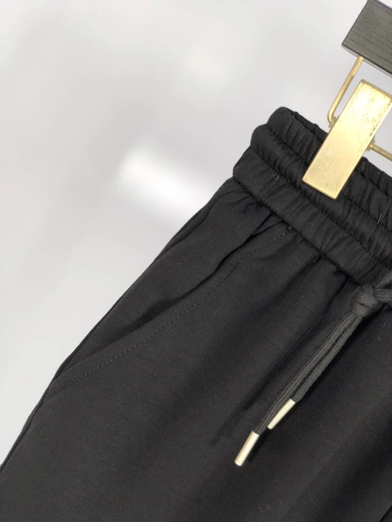 Unique Loewe Short Pants 162714
