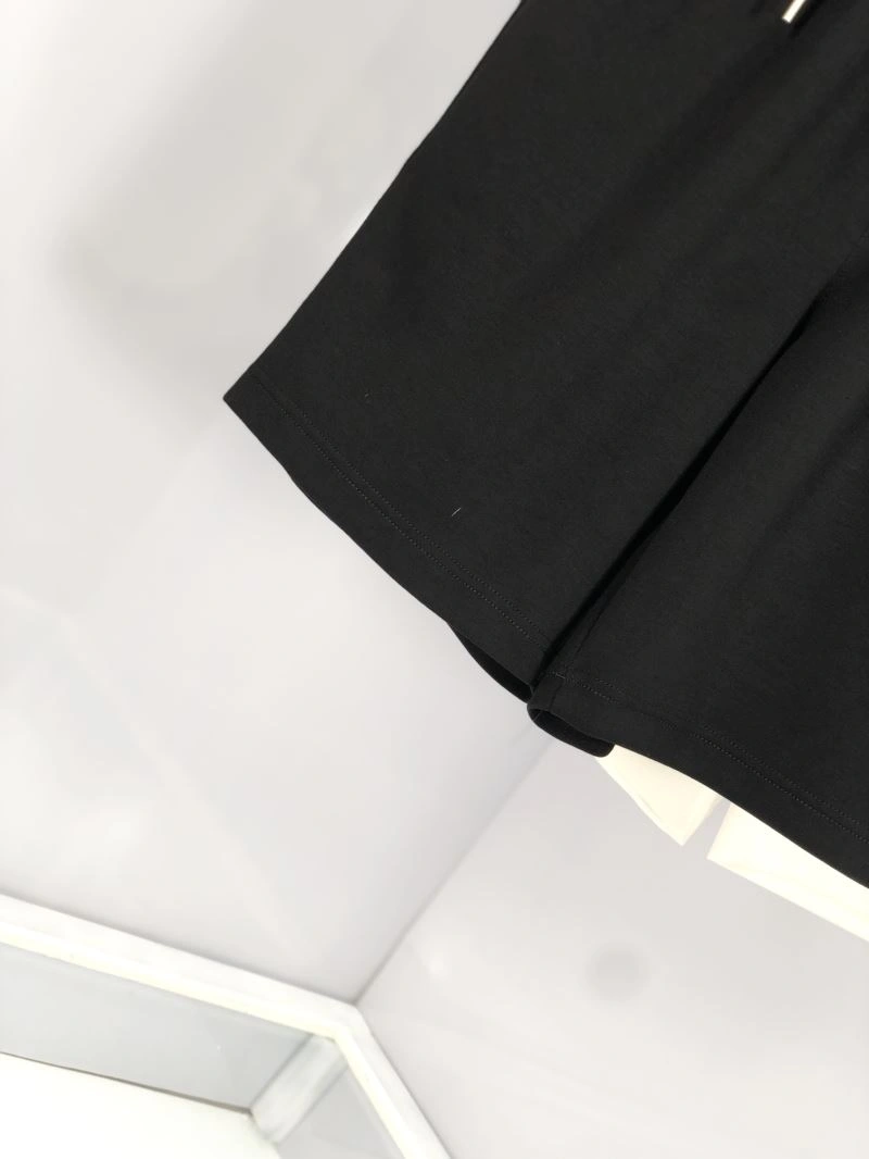 Unique Loewe Short Pants 162714