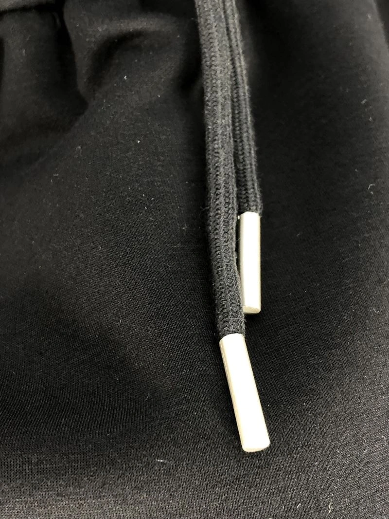 Unique Loewe Short Pants 162714
