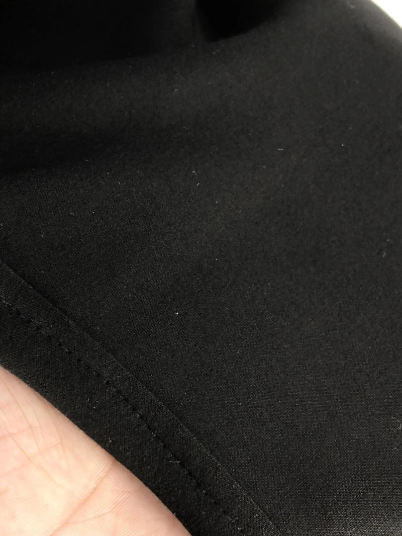 Unique Loewe Short Pants 162714