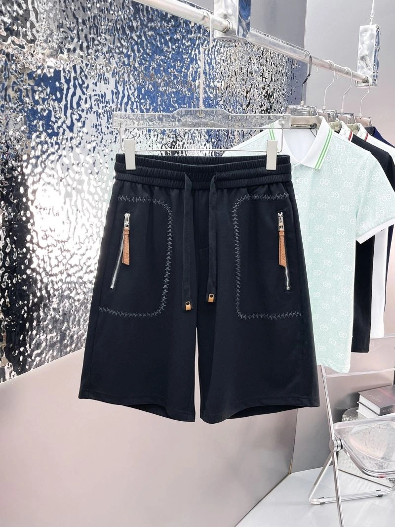 HighPerformance Loewe Short Pants 161623