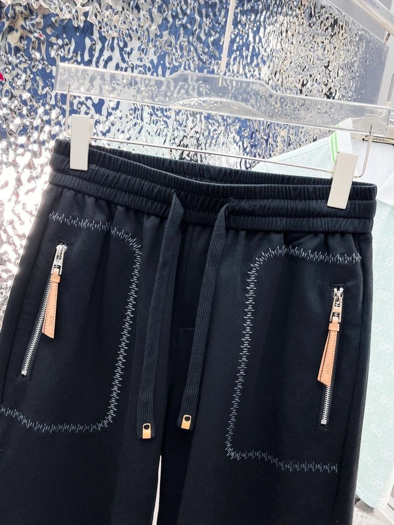 HighPerformance Loewe Short Pants 161623