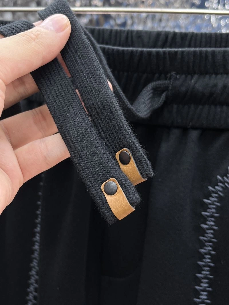 HighPerformance Loewe Short Pants 161623
