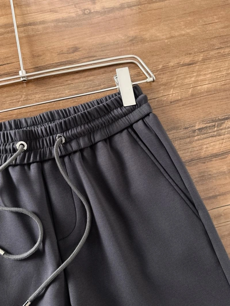Loewe Short Pants Reliable 161663