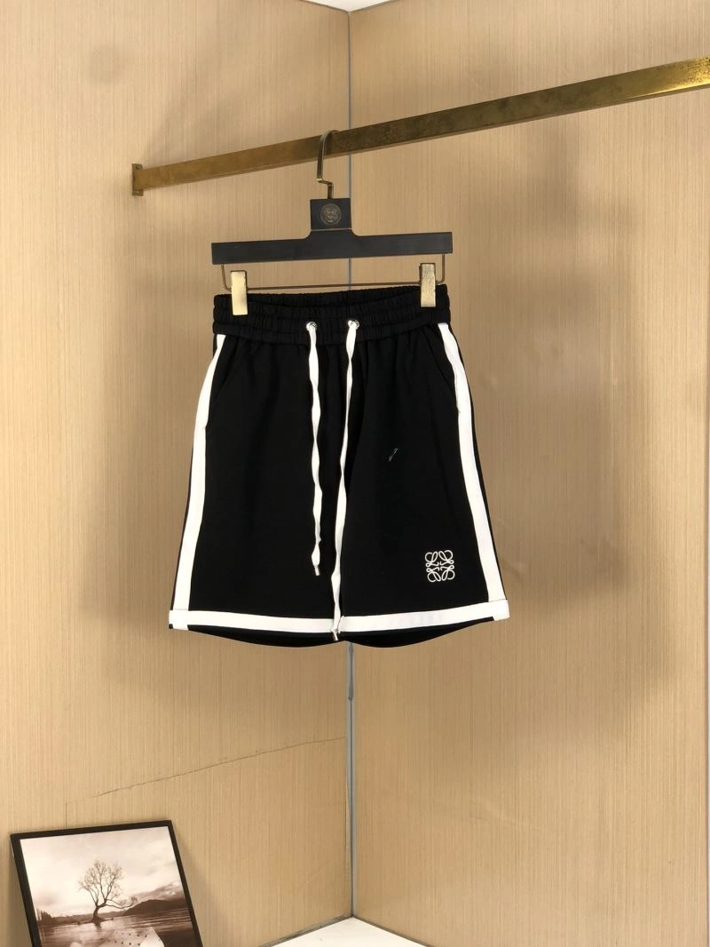 Loewe Short Pants StreetReady 161657