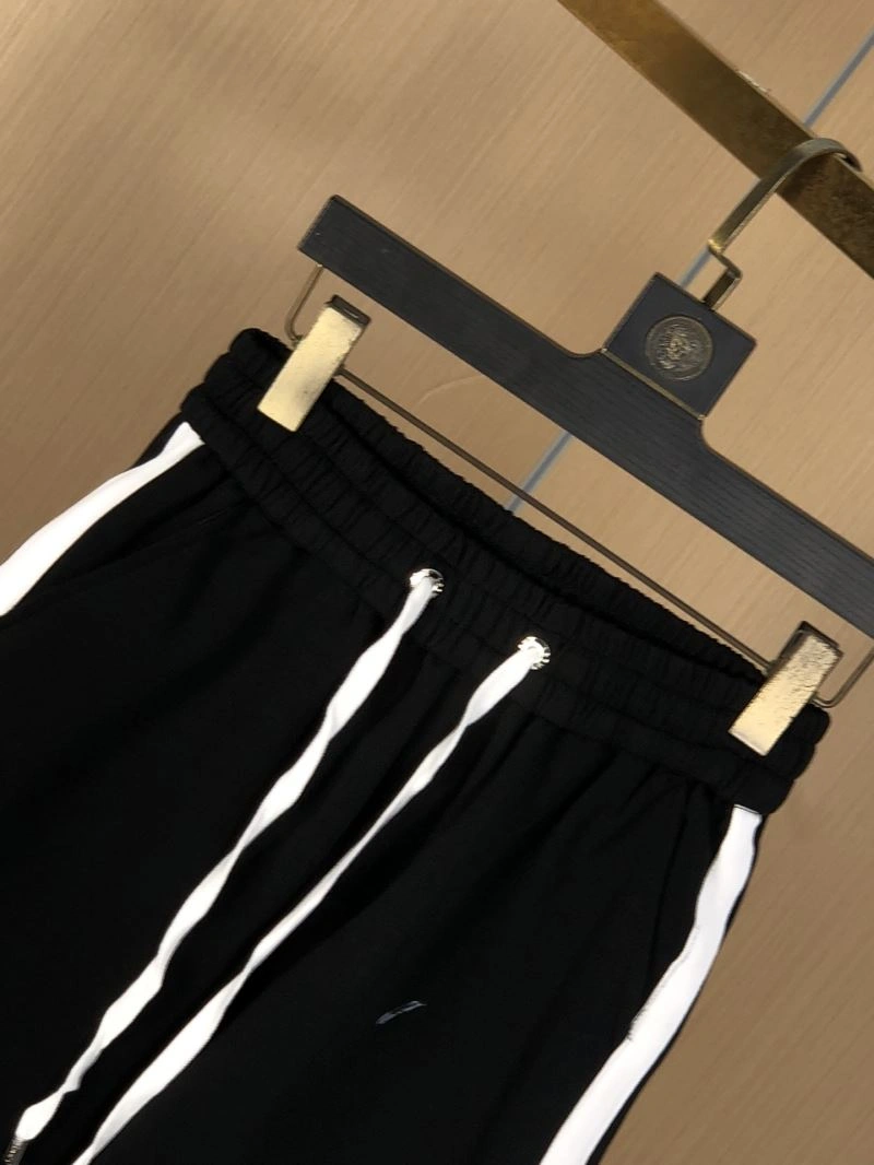 Loewe Short Pants StreetReady 161657