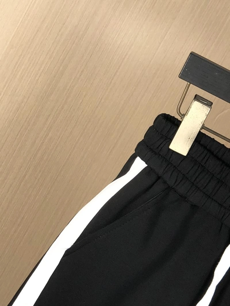 Loewe Short Pants StreetReady 161657