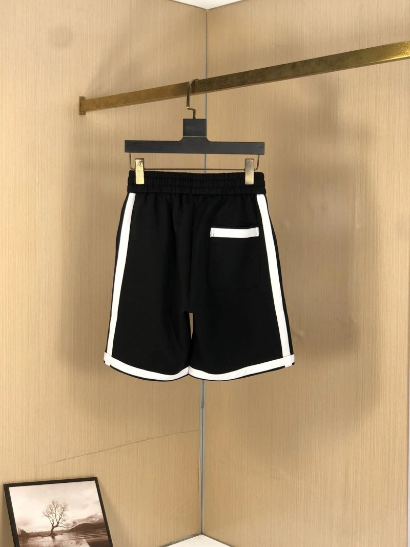 Loewe Short Pants StreetReady 161657