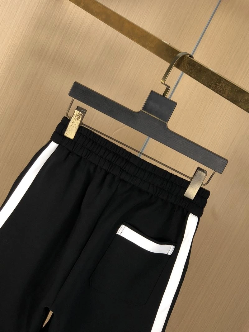 Loewe Short Pants StreetReady 161657