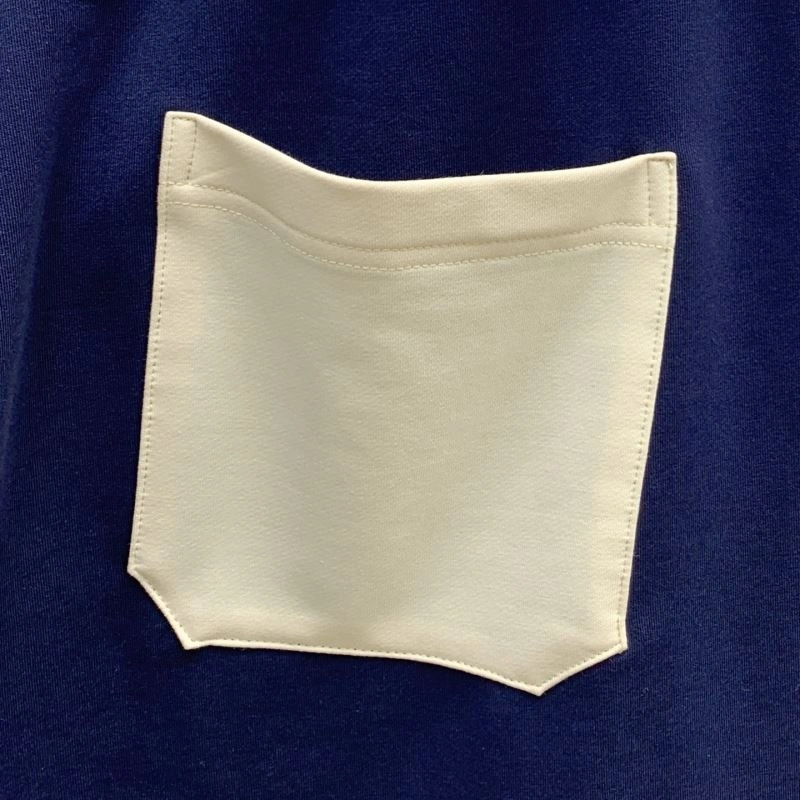 Loewe Short Pants Popular 161619