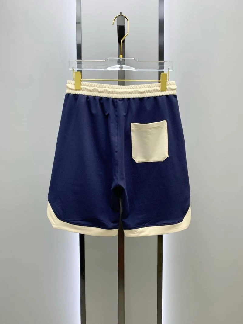 Loewe Short Pants Popular 161619