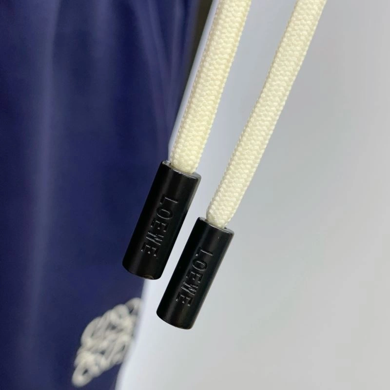 Loewe Short Pants Popular 161619