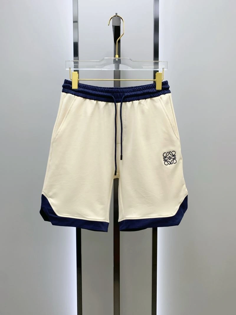 GoodFit Loewe Short Pants 161617