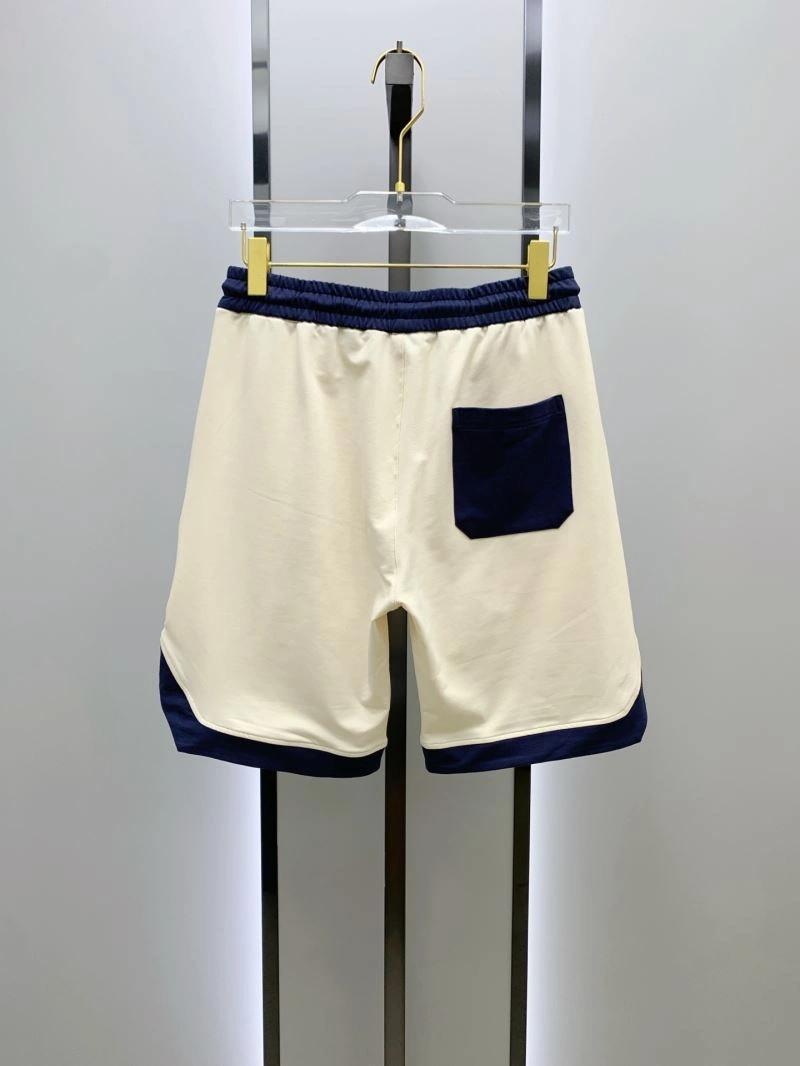 GoodFit Loewe Short Pants 161617