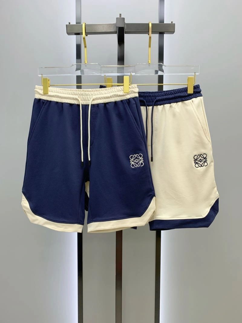 GoodFit Loewe Short Pants 161617