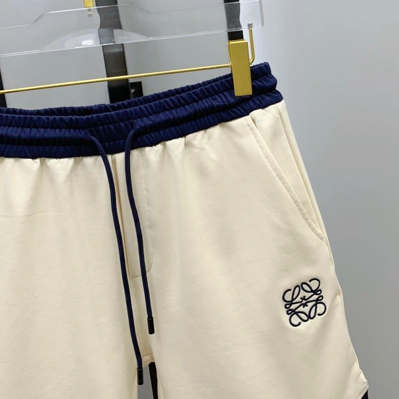 GoodFit Loewe Short Pants 161617
