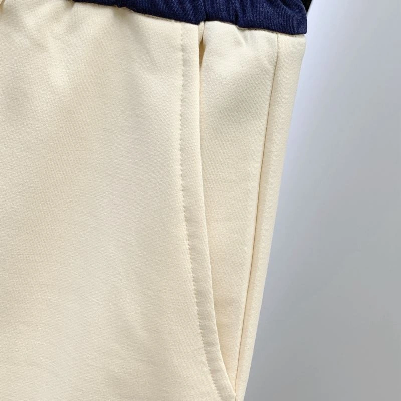 GoodFit Loewe Short Pants 161617