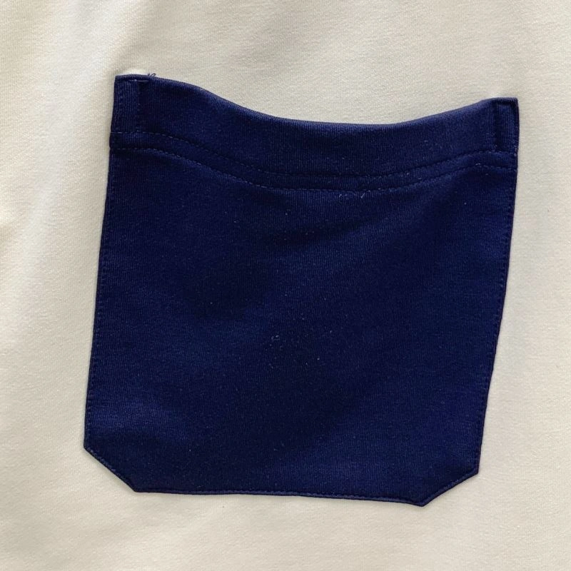 GoodFit Loewe Short Pants 161617