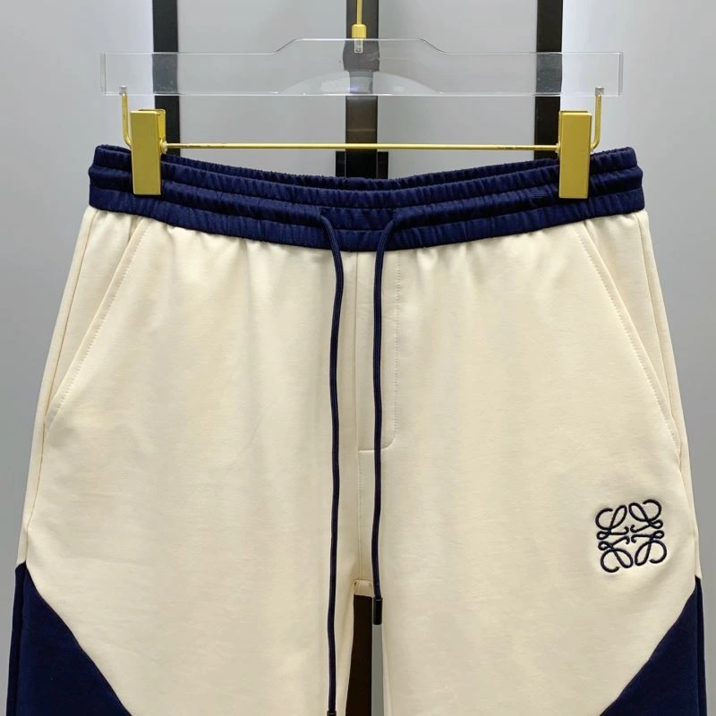 Loewe Short Pants FreshLook 161648