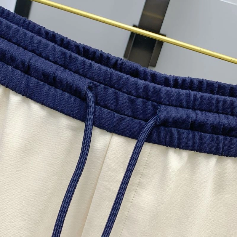 Loewe Short Pants FreshLook 161648