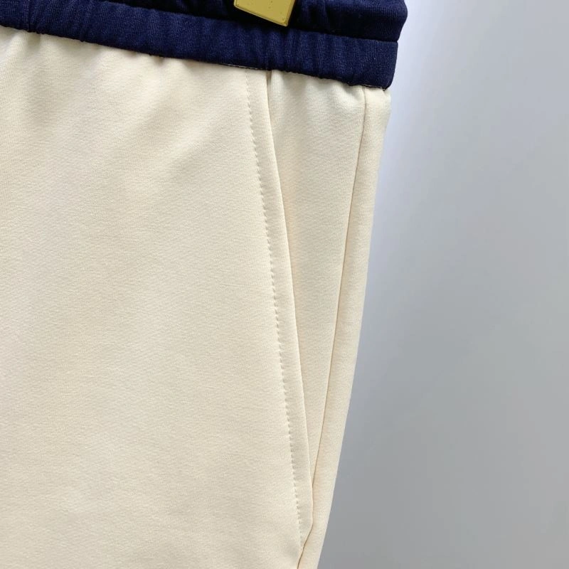Loewe Short Pants FreshLook 161648