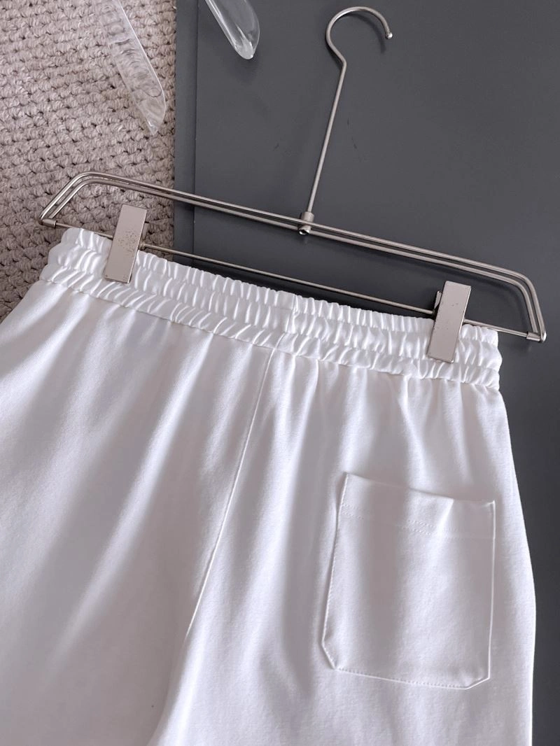 Loewe Short Pants EasyMatch 161620