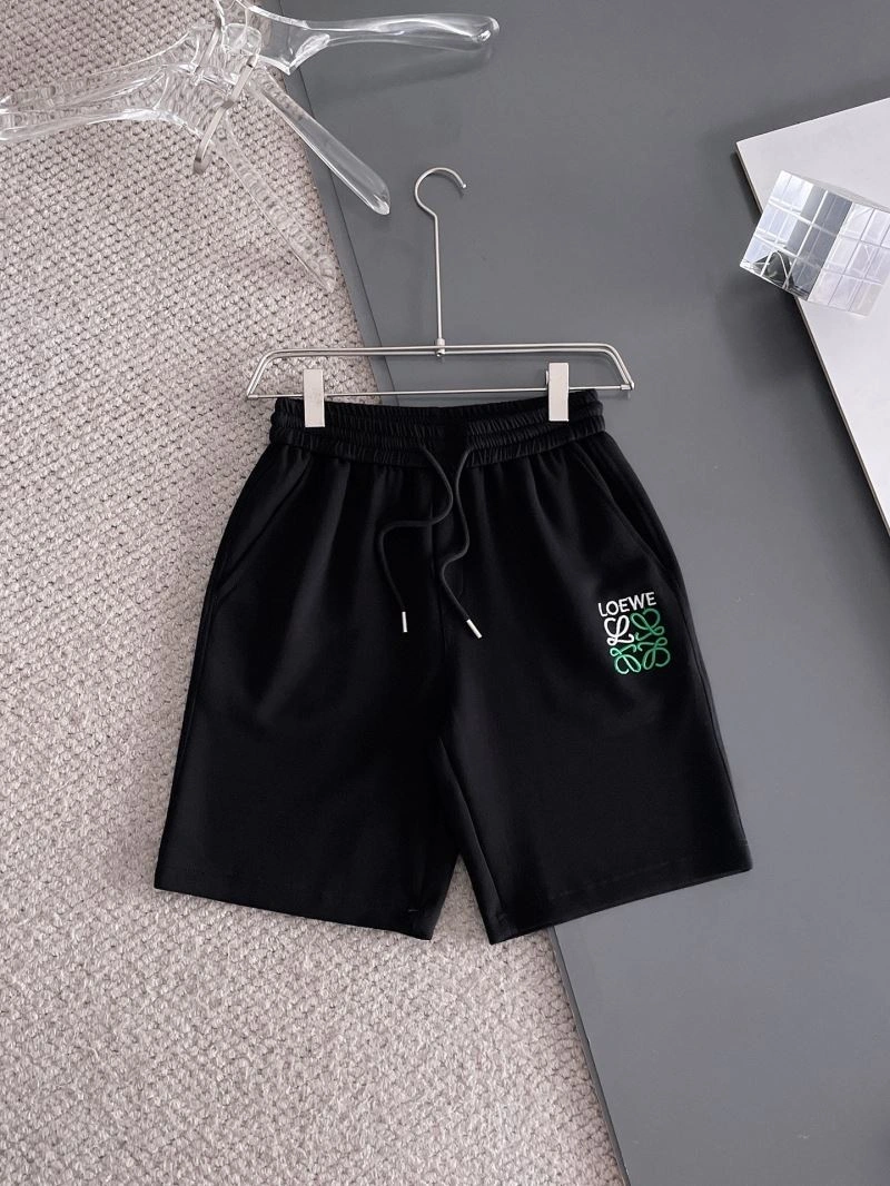 Loewe Short Pants SmartChoice 161615