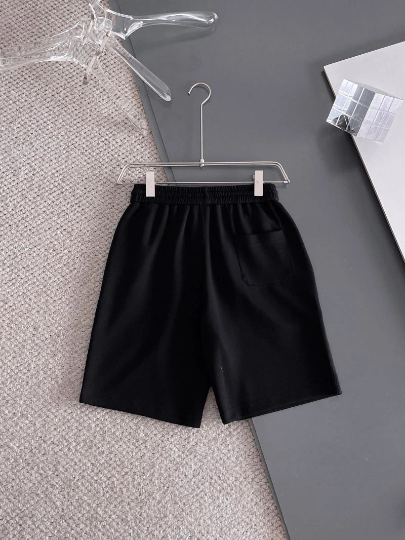 Loewe Short Pants SmartChoice 161615