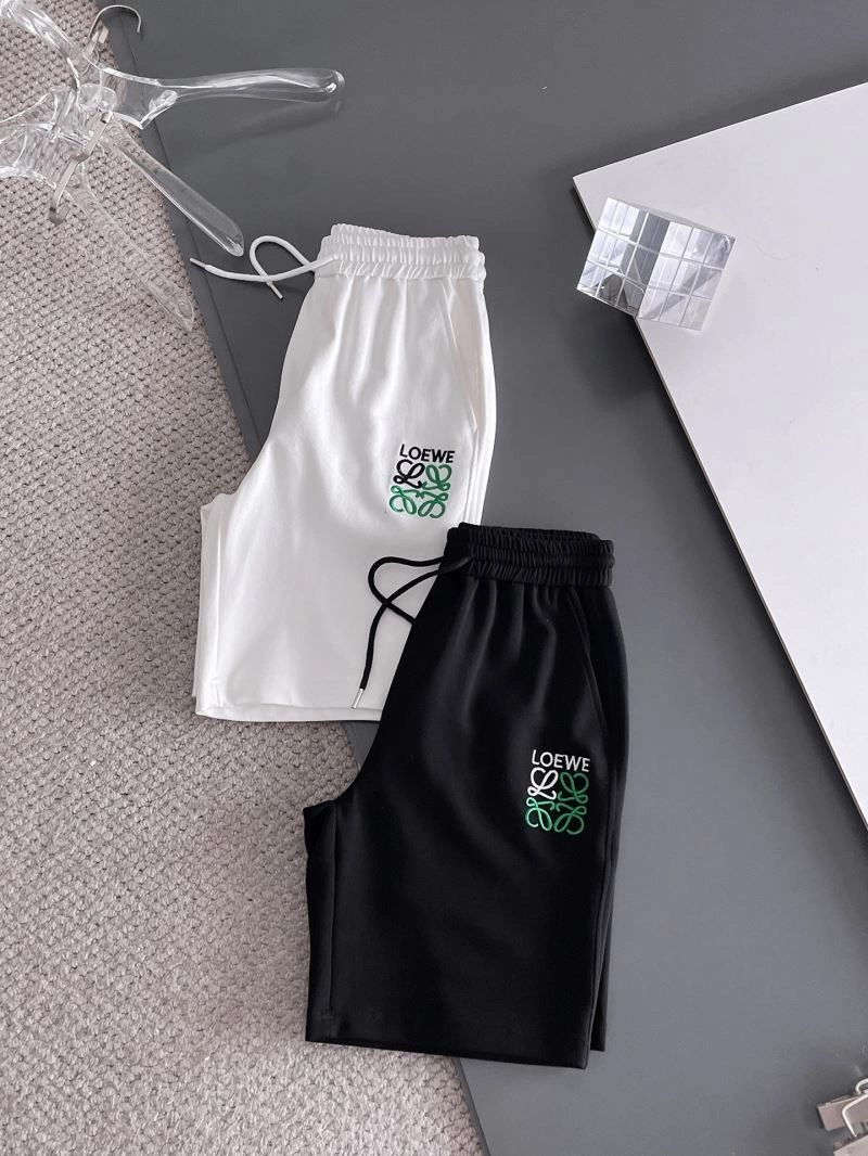 Loewe Short Pants SmartChoice 161615