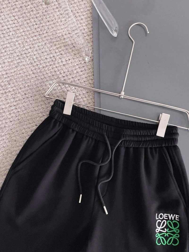 Loewe Short Pants SmartChoice 161615