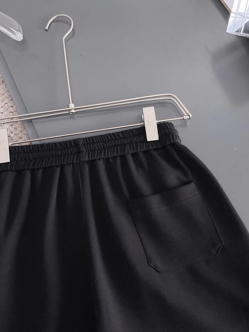 Loewe Short Pants SmartChoice 161615