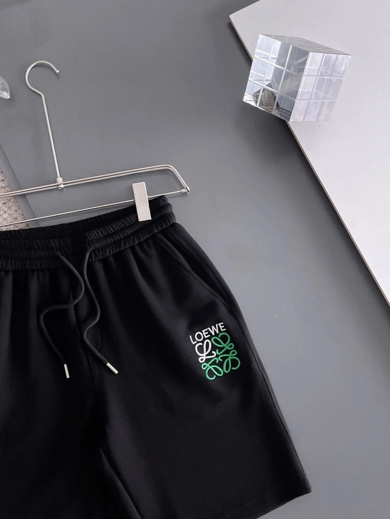 Loewe Short Pants SmartChoice 161615