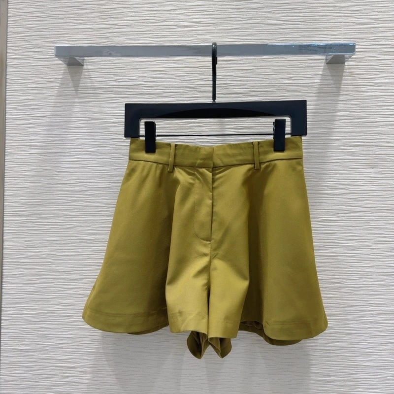 Durable Loewe Short Pants 151645