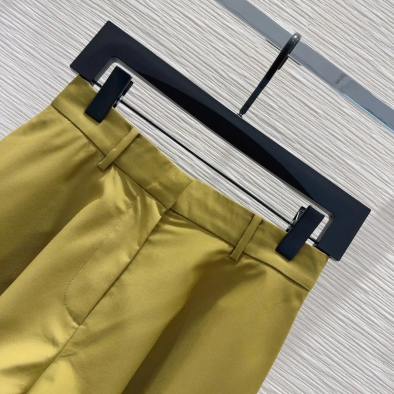 Durable Loewe Short Pants 151645
