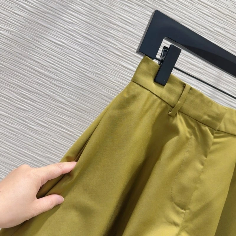 Durable Loewe Short Pants 151645