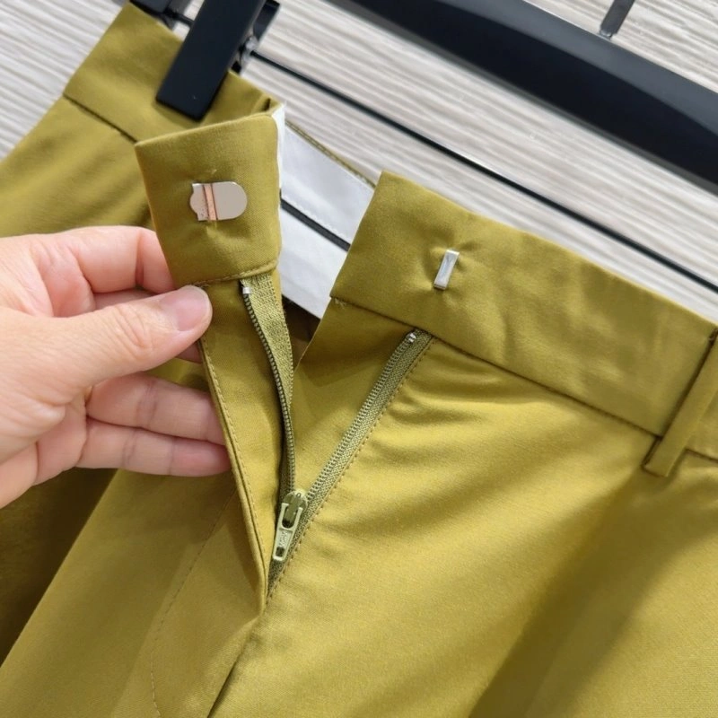 Durable Loewe Short Pants 151645