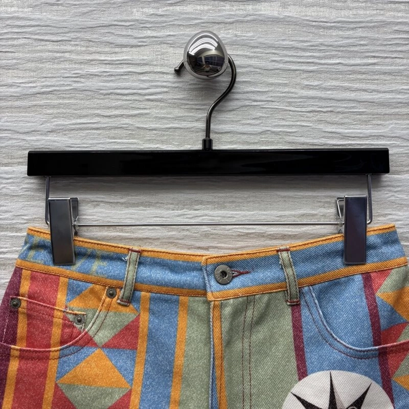 Loewe Short Pants UrbanStyle 151643
