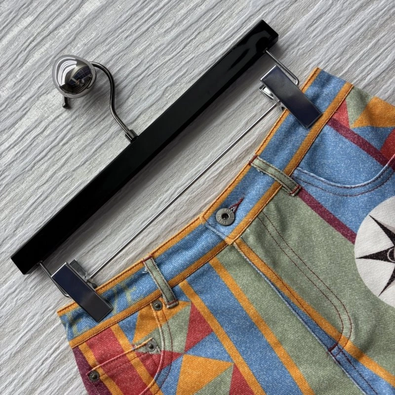 Loewe Short Pants UrbanStyle 151643