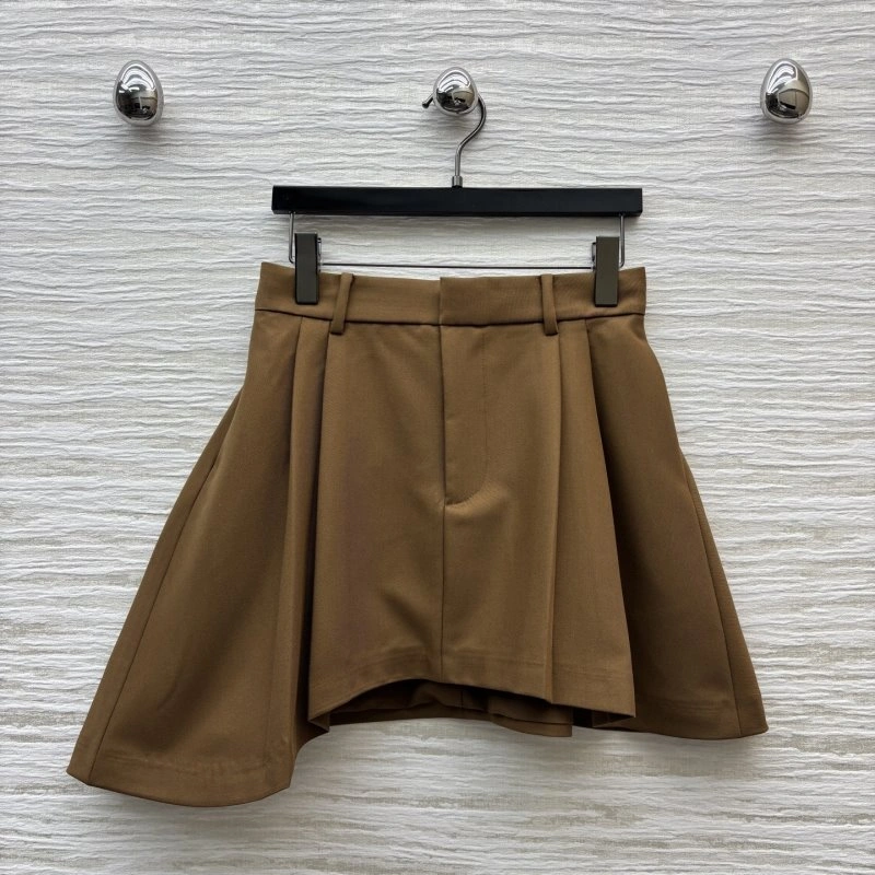 Loewe Short Pants UrbanStyle 151638