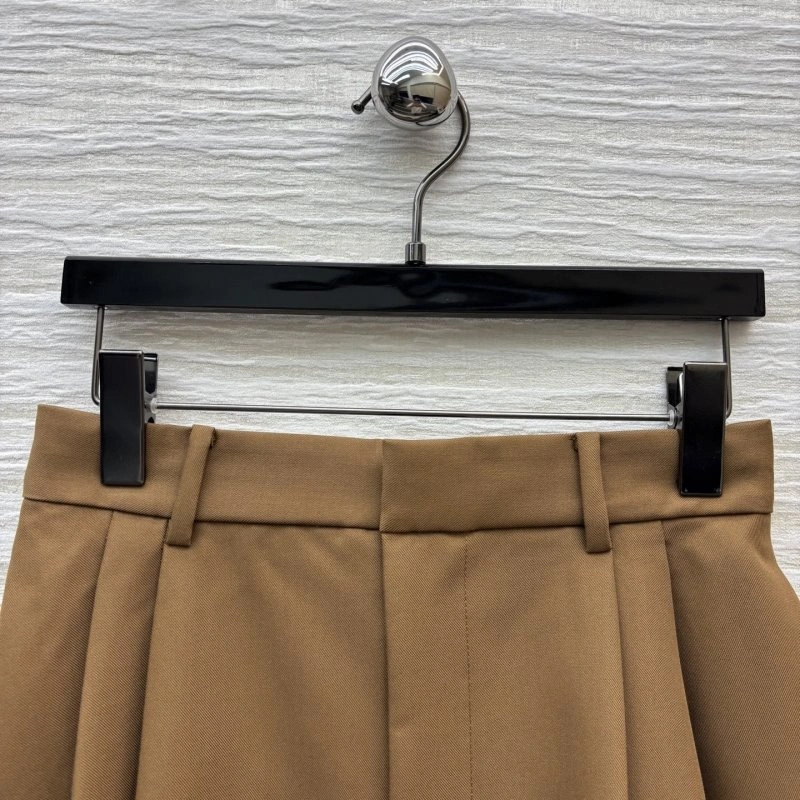 Loewe Short Pants UrbanStyle 151638