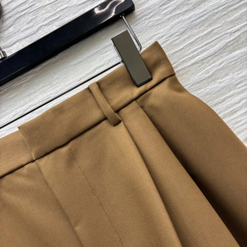 Loewe Short Pants UrbanStyle 151638