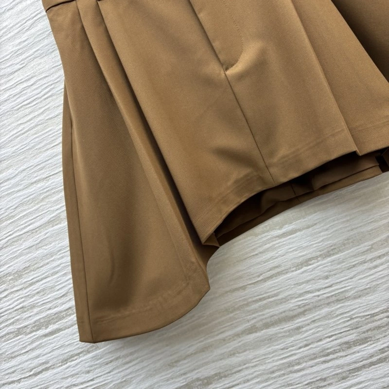 Loewe Short Pants UrbanStyle 151638