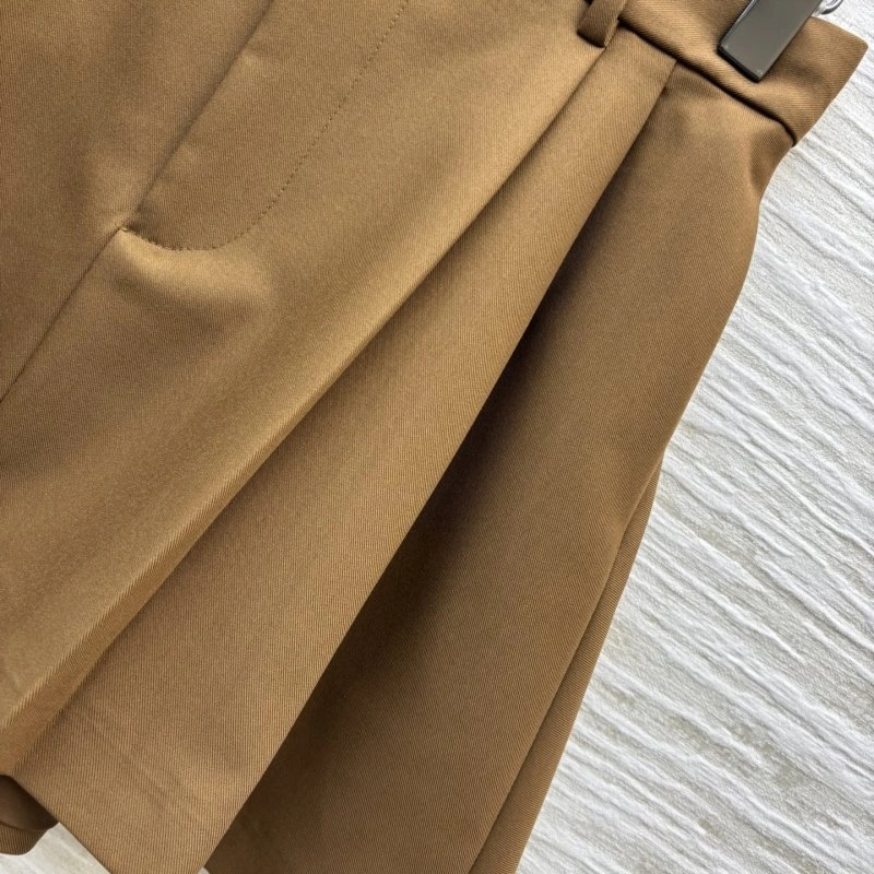 Loewe Short Pants UrbanStyle 151638