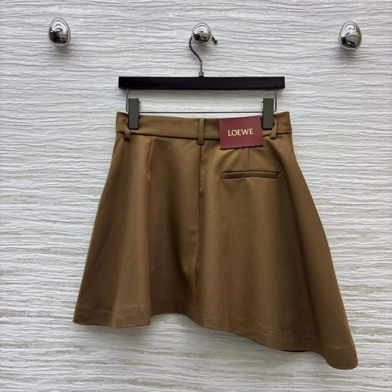 Loewe Short Pants UrbanStyle 151638