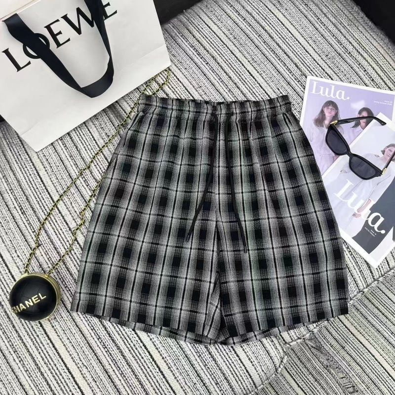 TechFriendly Loewe Short Pants 151617